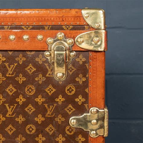 louis vuitton archives|story behind louis vuitton.